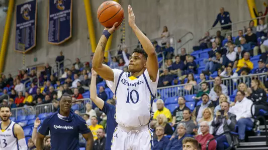 Tyree Pickron