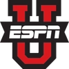 ESPNU