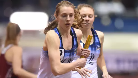 Meghan Curtin