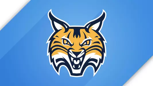 York Hill Blue Growler Background