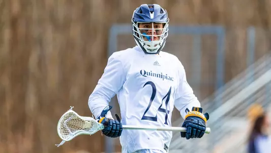 Brett DiSalvo