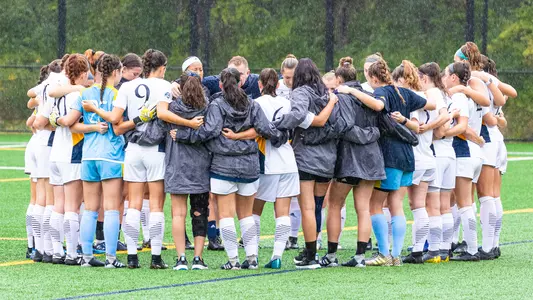 Team_WSOC