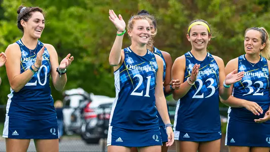 Julianna Cappello Wave in Starters