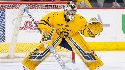 Keith Petruzzelli Butterfly Position vs. Yale
