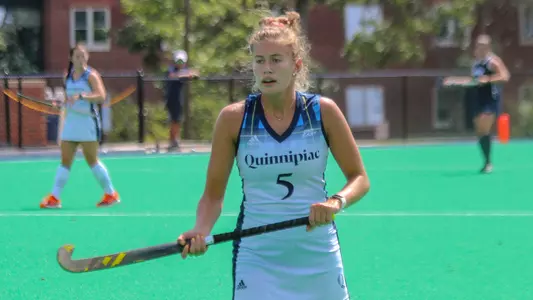 Valerie Perkins vs. New Hampshire