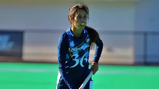 Ines Ruiz Martinez vs. Temple