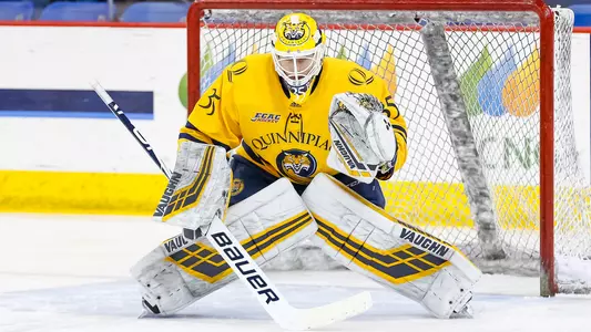 Evan Fear Stance vs. Cornell