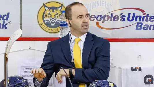 Joe Dumais Coaching vs. Brown