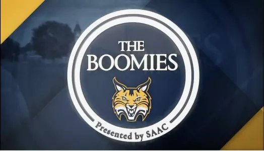 Boomies