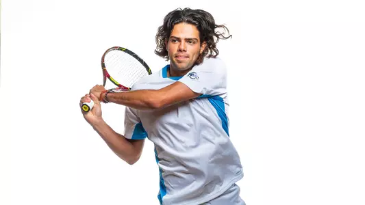 Javier Casasolas