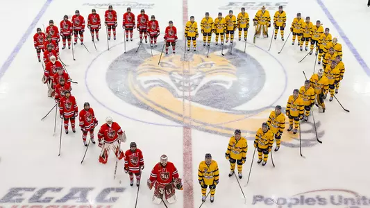 DIFD game February 13, 2021