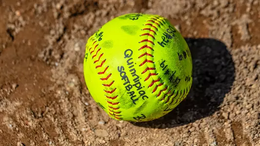 softball