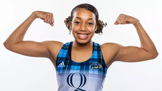 Symone Foster