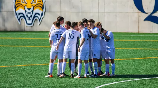 Huddle 2021