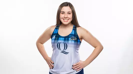 Laura Thomas