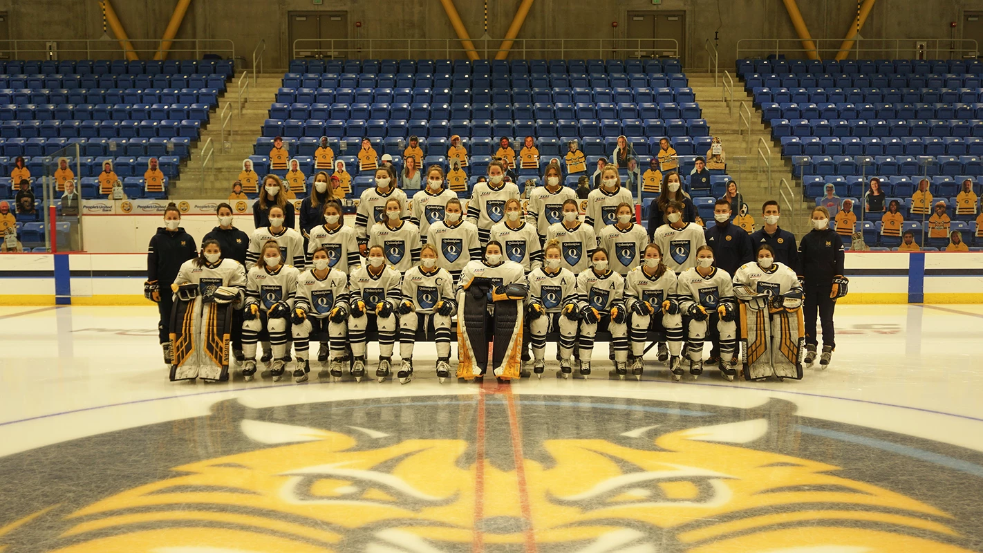 WIH Team Photo 2020-21