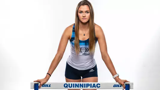 Caitlyn Halloran