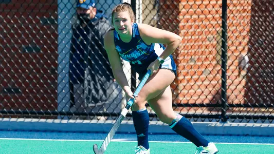 Rachel Papernik vs. Providence