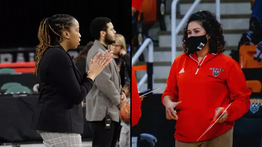 Fogle & Cresencia Web