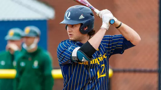 Ian Ostberg Stance vs. Siena