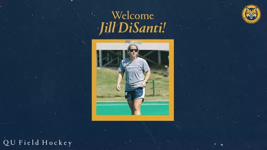 Jill DiSanti