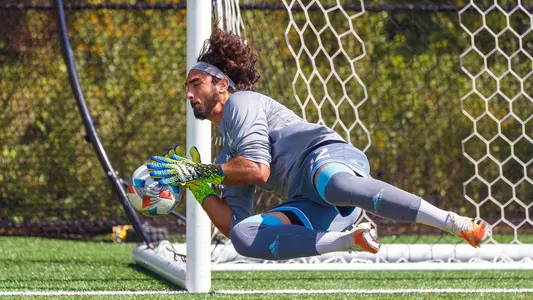 Antreas Hadjigavriel