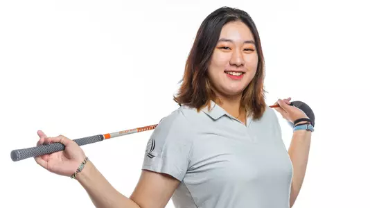 Fuge Zhang Promo