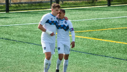 Aasen / Svecula Celebration (Spring 2021)