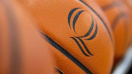 QU Basketball