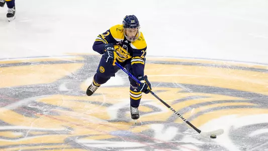 10.1 - Skyler Brind'Amour