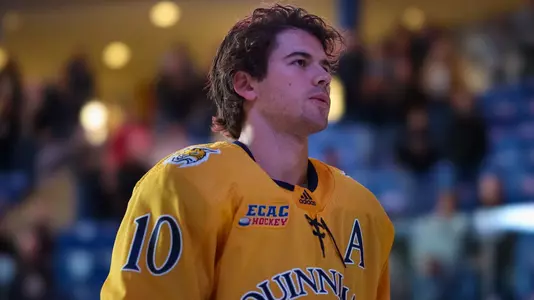 10.13 - MIH Preview