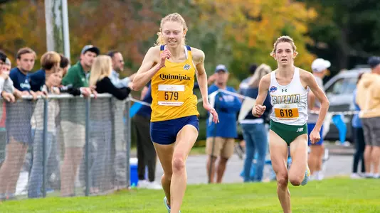 10.13 - WXC Preview