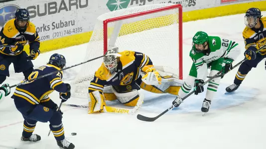 10.14 - MIH Recap