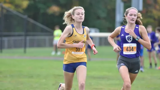 10.14 - WXC Recap