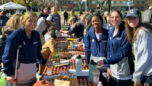 Boo Bash 2022 Oct. 29 in Hamden