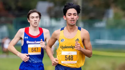 10.7 - MXC Preview
