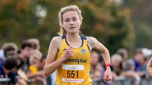 10.7 - WXC Preview