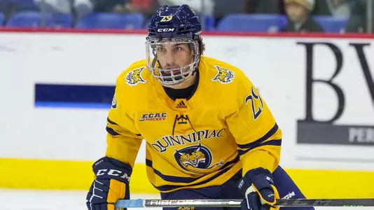 10.9 - MIH Recap