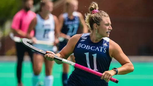 Rachel Papernik 2022 in Hamden, CT