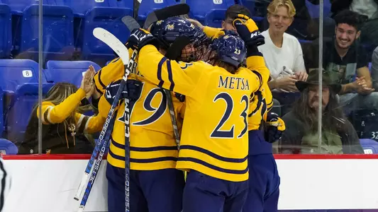 11.10 - MIH Preview