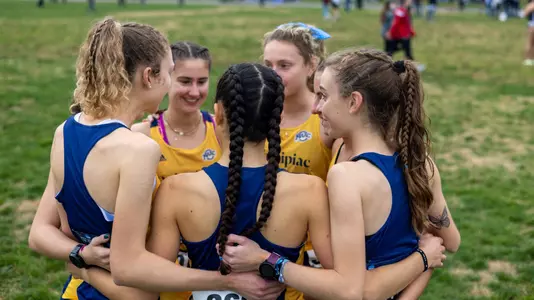 11.11 - WXC Recap