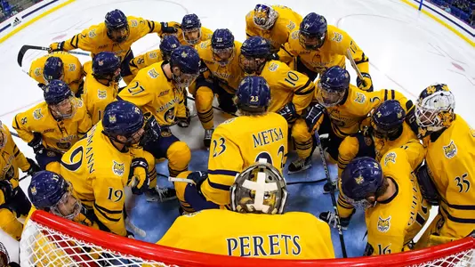 11.14 - Rankings Update