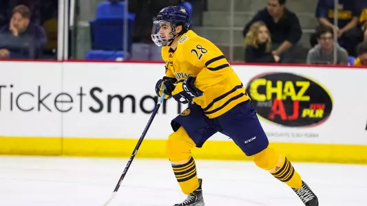 11.14 - MIH Weekly Awards