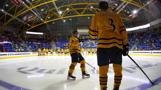 11.17 - MIH Preview