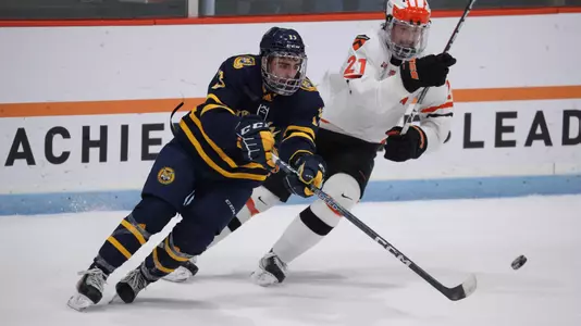 11.18 - MIH Recap