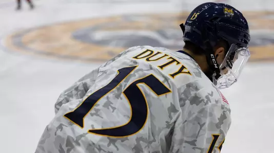 11.19 - MIH Recap