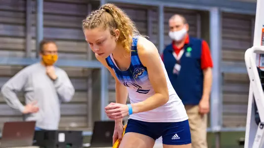 11.22 - T&F Schedule