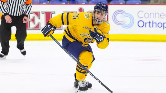 12.10 - MIH Recap