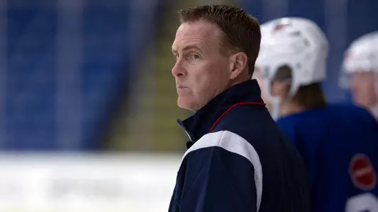 12.16 - QU Connections