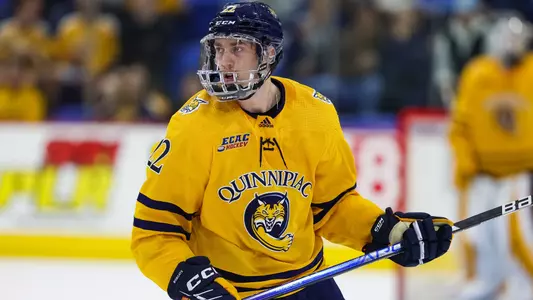 12.2 MIH Recap